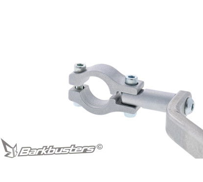 copy of Kit montaggio paramani per BETA RR ENDURO '21-