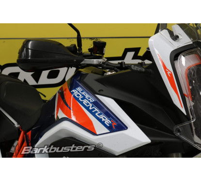 copy of Kit montaggio paramani per BETA RR ENDURO '21-