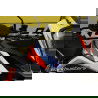 copy of Kit montaggio paramani per BETA RR ENDURO '21- copy of Kit montaggio paramani per BETA RR ENDURO '21-