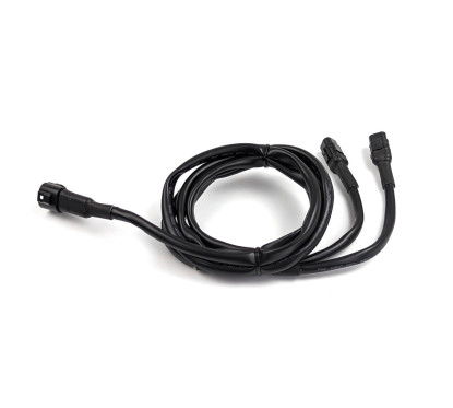 copy of Cablaggio per clascon SoundBomb DENALI DNL.WHS.016