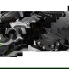 Set protezione Kawasaki Z 900RS 2017-2020 SW-MOTECH