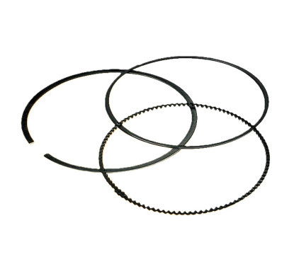 Fascia elastica pistone Ø 47 mm per Pistone Athena S41316036 ATHENA