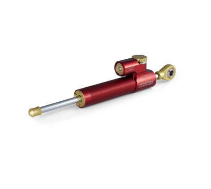 CSC Steering Damper HYPERPRO DS-075R-NL1