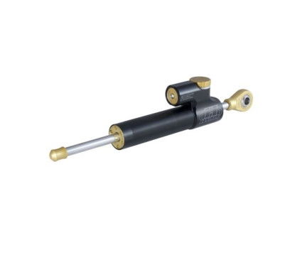 RSC Steering Damper HYPERPRO DS-068B-NP1