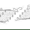 Pastiglie freno - CL Brakes - SGR-641276-A3+-A Pastiglie freno - CL Brakes - SGR-641276-A3+-A