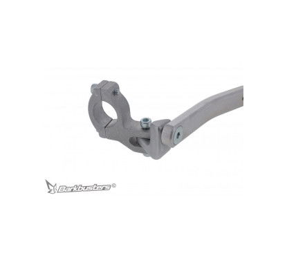 Barkbusters Hardware Kit – Two Point Mount ROYAL ENFIELD HIMALAYAN 450 2024- and Royal...