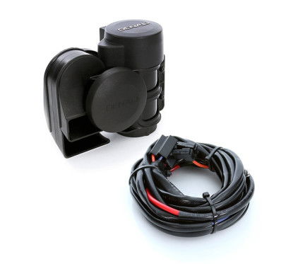 Denali SoundBomb Horn