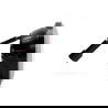 11.40 cm LED Light 11.40 cm LED Light Denali