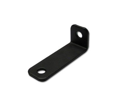Staffa a L per montaggio fanale TWT-00-013-001 Denali