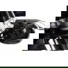 Headlight Mounting Clamps for 50-60mm Bars Headlight Mounting Clamps for 50-60mm Bars