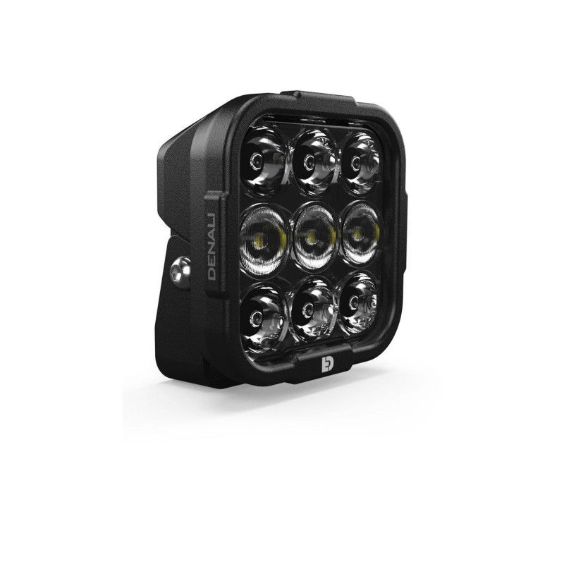 copy of Denali Pod per Luci di Guida Multiraggio D7 PRO con Sistema X-Lens Modulare DNLD7P050K Denali copy of Denali Pod per Luci di Guida Multiraggio D7 PRO con Sistema X-Lens Modulare...