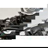 Tappo serbatoio alluminio CNC YAMAHA-C - Daytona Tappo serbatoio alluminio CNC YAMAHA-C - Daytona