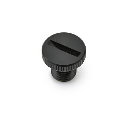 Tappo serbatoio alluminio CNC YAMAHA-C - Daytona
