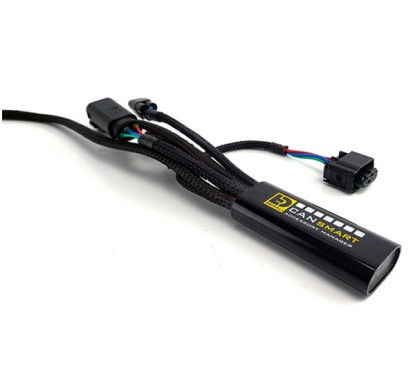 CANsmart-Controller DNLWHS26500 Denali for Aprilia Tuareg 2022-