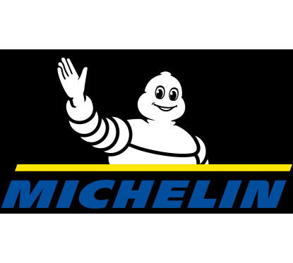 Pneumatico Michelin Anteriore - MICHELIN - SGR-11.6862374A