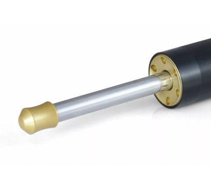 RSC Steering Damper HYPERPRO DS-075B-NP1