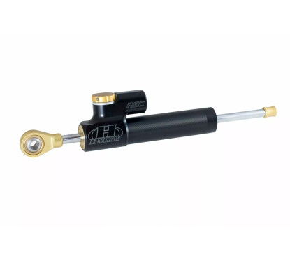 RSC Steering Damper HYPERPRO DS-075B-NP1