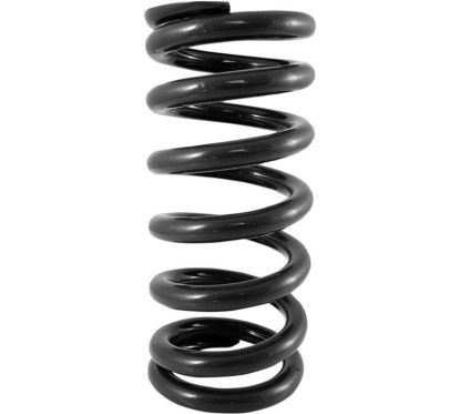 Rear Shock Spring Kit HYPERPRO SP-YA06-SSB009B