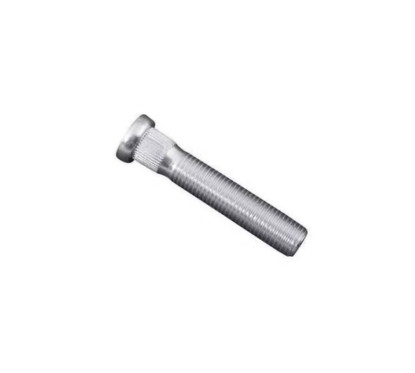 Colonnetta a Piantaggio M12x1,50x67 Zigrino 13 O-SS06 ATHENA