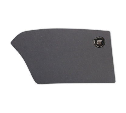 Eazi-Grip Tank Protector for CFMOTO 450NK (2024-2025) | Increased Grip and Resistance