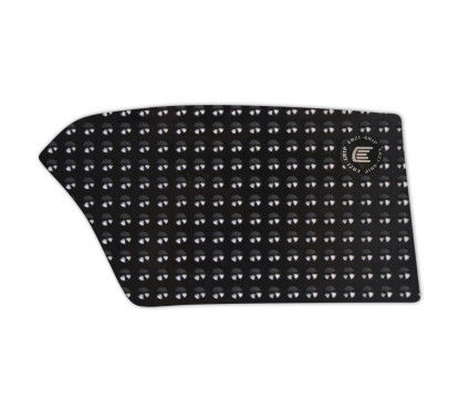 Eazi-Grip Tank Protector for CFMOTO 450NK (2024-2025) | Increased Grip and Resistance