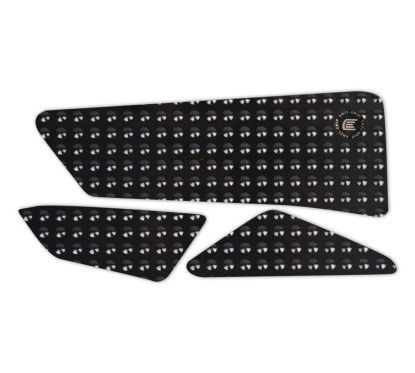 Eazi Grip Protective Adhesives Eazi-Grip CF for CFMOTO 450MT (2024-2025)