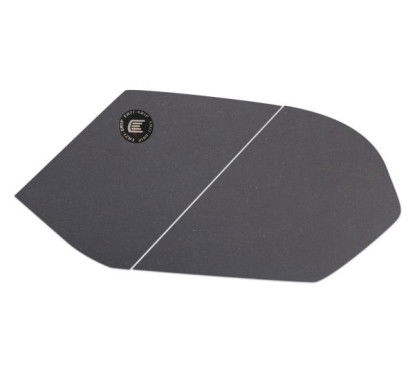 Eazi-Grip Tank Protector Kawasaki Ninja 7/Z 7 Hybrid (2024-2025) | Stability and Strength