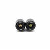 R&G Racing Stabilizzatore manubrio per Honda CB 750 Hornet '23-