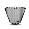 R&G retina protezione collettori scarico PRO BLACK Yamaha YZF-R6 '17- DG0060PROBK R&G Racing retina protezione collettori scarico PRO, BLACK, Yamaha YZF-R6 '17-