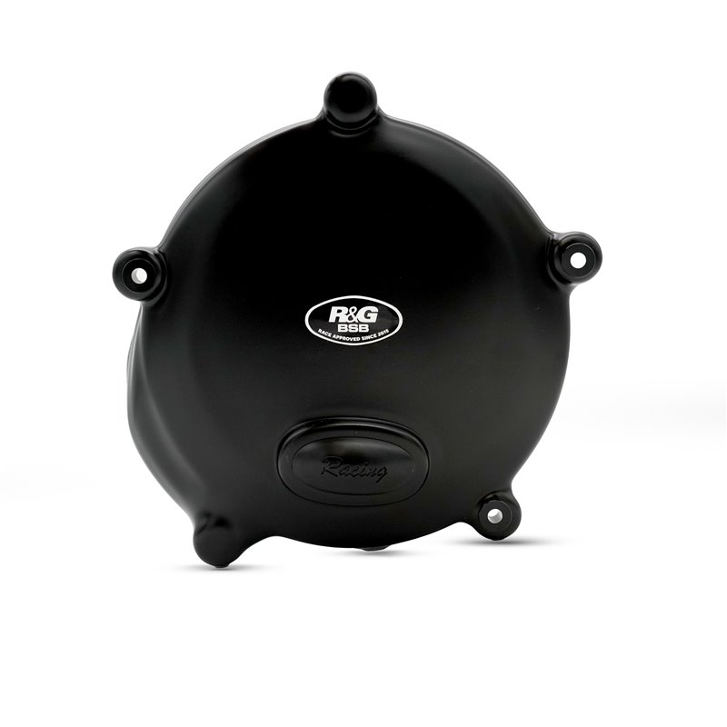 R&G Protezione carter DX KTM 1050/1190 Adventure / 1290 Superadventure / Superduke GT/R/RR ECC0156R KTM 1290 Superduke / 1050/1190 Adventure / 1290 Superadventure / Superduke GT/R/RR DX...