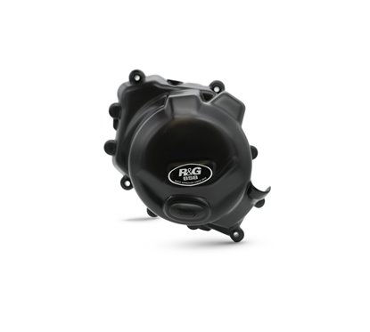 R&G BMW F900R/XR '20- SX protezione motore ECC0303R