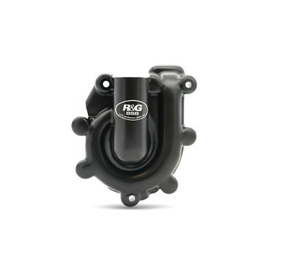 R&G BMW F900R/XR '20- DX protezione pompa acqua ECC0304R