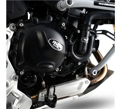 R&G BMW F900R/XR '20- DX protezione frizione ECC0305R