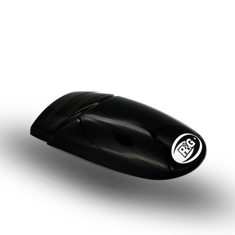 R&G Estensione parafango anteriore Yamaha MT-09 SP '21- Tracer 9 GT '21- XSR900 '22- FERG0378 Estensione parafango anteriore, Yamaha MT-09 (SP) '21-, Tracer 9 (GT) '21-, XSR900 '22-