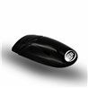 R&G Estensione parafango anteriore Yamaha MT-09 SP '21- Tracer 9 GT '21- XSR900 '22- FERG0378 Estensione parafango anteriore, Yamaha MT-09 (SP) '21-, Tracer 9 (GT) '21-, XSR900 '22-