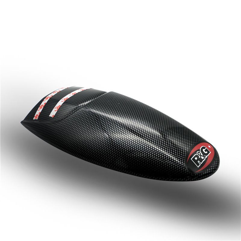 R&G Estensione parafango anteriore Triumph Tiger 660 Sport '22- FERG0380 Estensione parafango anteriore, Triumph Tiger 660 Sport '22-