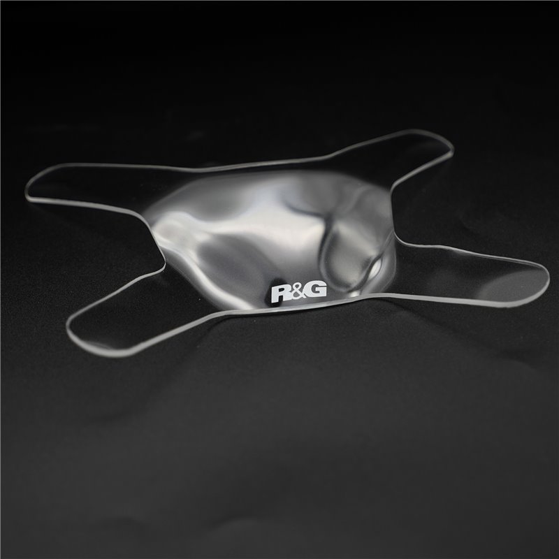 R&G Racing Protezione faro per BMW R1300GS '23-