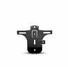 R&G Portatarga Moto Morini Seiemmezzo SCR '22- LP0358BK Portatarga, Moto Morini Seiemmezzo SCR '22-