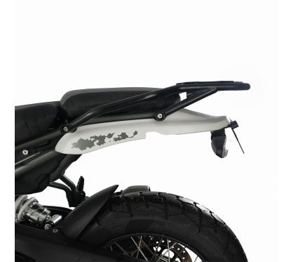 R&G Portatarga per Royal Enfield Himalayan 450 '24-