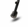 R&G Base appoggio cavalletto BMW F850GS '22- PKS0173SI Base appoggio cavalletto, BMW F850GS '22-