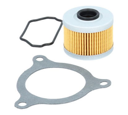 Filtro olio Meiwa - MEIWA - SGR-26.8011