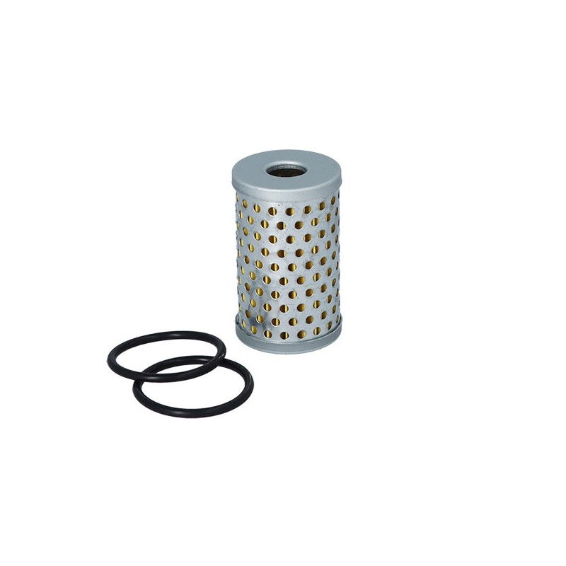 Filtro olio Meiwa - MEIWA - SGR-26.8009 Filtro olio Meiwa - MEIWA - SGR-26.8009