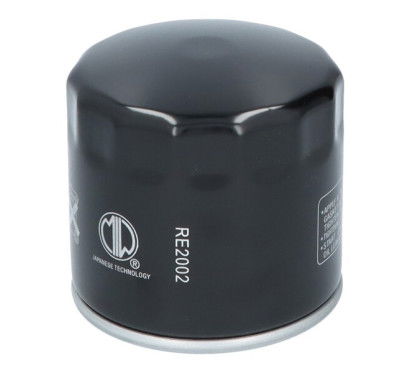 ROYAL ENFIELD CONTINENTAL GT 650-INTERCEPTOR 650 OIL FILTER