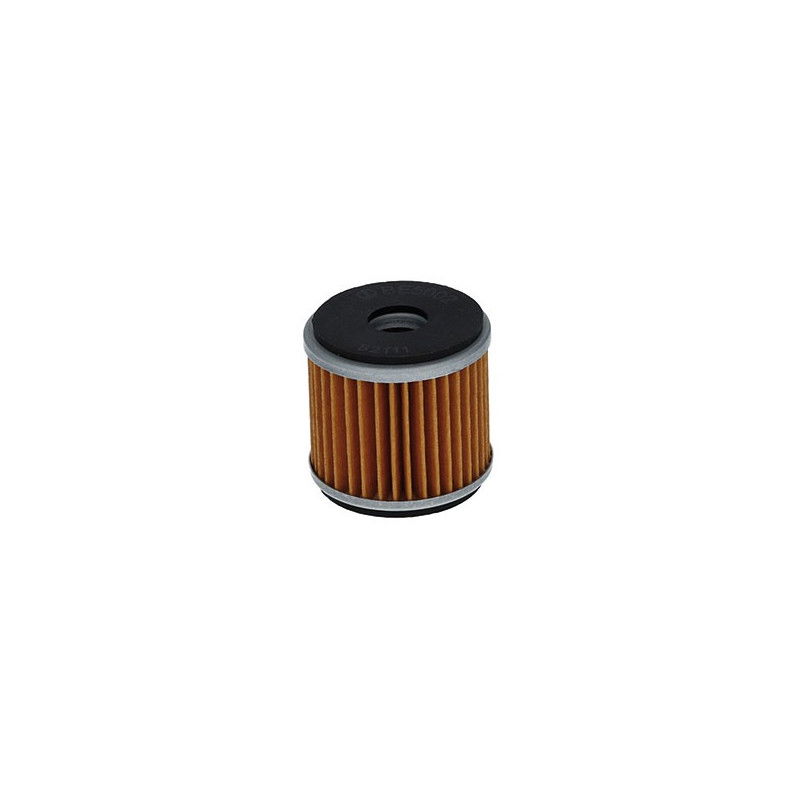 Filtro olio moto - MEIWA - SGR-26.8003 MEIWA Filtro olio moto - SGR-26.8003