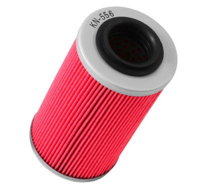 Filtro olio moto - SGR-26.99559