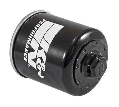 Motorcycle oil filter - SGR-26.99184