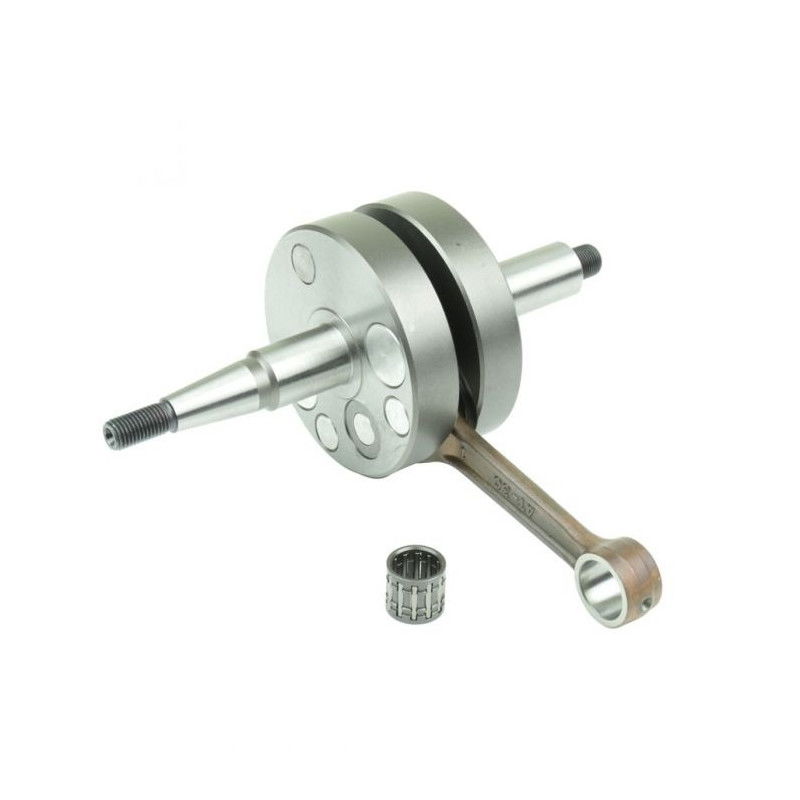 Albero Motore Racing Corsa Lunga 51,1 mm e Spinotto Ø 14 mm S410485320001 ATHENA Albero Motore Racing Corsa Lunga 51,1 mm e Spinotto Ø 14 mm S410485320001 ATHENA