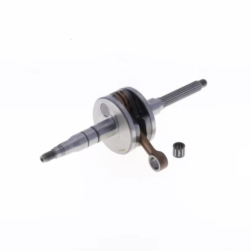 Drive Shaft Standard Stroke and Pin Ø 10 mm as Original S410130320004 ATHENA Drive Shaft Standard Stroke and Pin Ø 10 mm as Original S410130320004 ATHENA