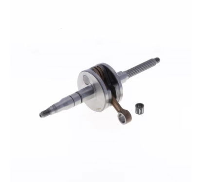 Drive Shaft Standard Stroke and Pin Ø 10 mm as Original S410130320004 ATHENA