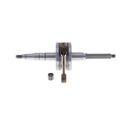 Drive Shaft Standard Stroke and Pin Ø 10 mm as Original S410130320004 ATHENA
